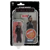 Image de HASBRO Star Wars Retro Collection Reva (Third Sister)