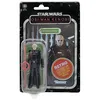 Image de Hasbro Star Wars Retro Collection Grand Inquisitor