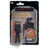 Image de HASBRO Star Wars Retro Collection Fifth Brother