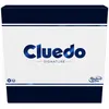 Image de Cluedo Signature