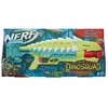 Image de Nerf Dinosquad Armorstrike