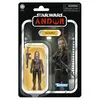 Image de HASBRO Star Wars Vintage  Vel Sartha