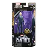 Image de Batman Marvel Legends Series Everett Ross