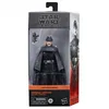 Image de Star Wars Episode 1 Star Wars Black Series Imperial Officer (Dark Times)