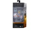 Image de Star Wars SW BL GROGU