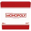 Image de Monopoly Signature