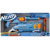Image de Nerf Elite 2.0 Pack Double Defense
