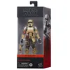 Image de Star Wars Episode 1 Star Wars Black Series Shoretrooper