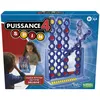 Image de Puissance 4 Spin