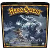 Image de Hasbro Gaming Avalon Hill Heroquest L'horreur Des Glaces