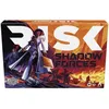 Image de Risk Shadow Forces