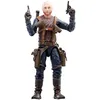 Image de Star Wars Star Wars Black Series Migs Mayfeld