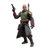 Image de Star Wars Episode 1 Star Wars  Boba Fett (Morak)
