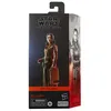 Image de Star Wars Star Wars Black Series Bix Caleen