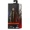 Image de Star Wars Star Wars Black Series Luthen Rael