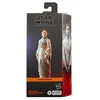 Image de Hasbro Star Wars Black Series SÃ©natrice Mon Mothma