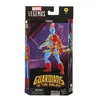 Image de Batman Marvel Legends Yondu Guardians Of The Galaxy