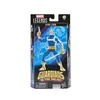 Image de Batman Marvel Legends Star-Lord Guardians Of The Galaxy