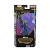 Image de Batman Marvel Legends Rocket