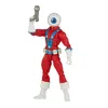 Image de Marvel Classic Marvel Legends Orb