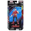 Image de Marvel Classic Marvel Legends Wonder Man