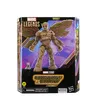 Image de Batman Marvel Legends Groot