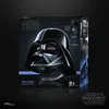 Image de HASBRO Star Wars Black Series casque Ã©lectronique Dark Vador
