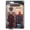 Image de Star Wars SW BL CC BOBA FETT