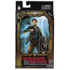Image de Batman Dungeons & Dragons Golden Archive Edgin
