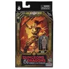 Image de Batman Donjons & Dragons : L'honneur Des Voleurs Golden Archive Holga