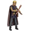 Image de Figurine - Dungeons & Dragons - Bald en occasion ou reconditionné
