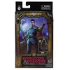 Image de Batman Dungeons & Dragons Golden Archive Simon