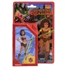 Image de Batman Dungeons & Dragons Cartoon Classics Diana
