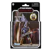 Image de Hasbro Star Wars Vintage Collection Paz Vizsla