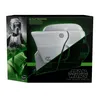 Image de Hasbro Star Wars The Black Series Casque Scout Trooper