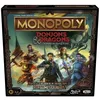 Image de Monopoly Donjons & Dragons : L'honneur Des Voleurs