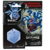 Image de Batman Dungeons & Dragons Dicelings Beholder