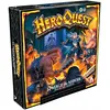 Image de Le Mage du Miroir (Ext. HeroQuest)