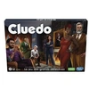 Image de Jeu classique Cluedo en occasion ou reconditionné
