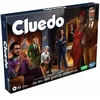 Image de https://www.espritjeu.com/upload/image/cluedo-p-image-86838-grande.jpg,https://www.espritjeu.com/upload/image/cluedo-p-image-86884-grande.jpg