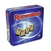Image de Traditional Rummikub In A Tin