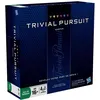 Image de Trivial Pursuit Master