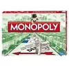 Image de Monopoly Classique en occasion ou reconditionné