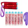 Image de Nerf Rebelle Recharges Message Secret