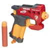 Image de Blasters Nerf Mega Bigshock