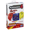 Image de Puissance 4 Edition Voyage
