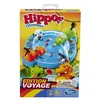 Image de Ps Travel Games Jeu Grab & Go Elefun & Friends Hungry Hungry Hippos