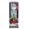 Image de Hasbro Avengers - Assortiment Titan Hero Figurines