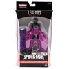 Image de Spiderman Spd 6 Inch Infinite Legends Ast