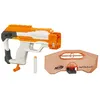 Image de Nerf Modulus Kit Tout-Terrain